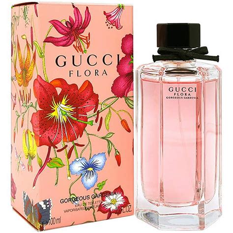 flora gucci precio|gucci flora types.